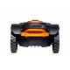 Газонокосилка-робот Worx Landroid M WG796E.1 в Ижевске