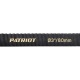 Рукав всасывающий SRh 30 для мотопомп Patriot в Ижевске
