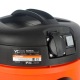Промышленный пылесос Patriot VC 205 в Ижевске