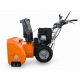 Снегоуборщик Villartec WB1387E в Ижевске