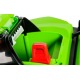 Аэратор аккумуляторный GreenWorks G40DT30K6 в Ижевске