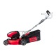 Газонокосилка аккумуляторная Fubag FLA 4240 SM в Ижевске