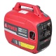 Бензиновый генератор инверторный A-iPower A2000IS 1.6 кВт в Ижевске