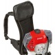 Бензокоса (бензиновый триммер) Efco DSH 4000 BP в Ижевске