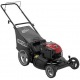 Газонокосилка бензиновая Craftsman 38911 в Ижевске
