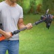 Аккумуляторный триммер Black+Decker STC1820EPC в Ижевске