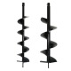 Мотобур (бензобур) Habert HD-580A в Ижевске