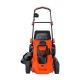 Газонокосилка электрическая Black+Decker LM2000-QS в Ижевске