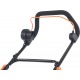 Газонокосилка электрическая Yard Fox EL3840 в Ижевске