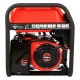 Бензогенератор A-iPower A9000EAX 8.5 кВт в Ижевске