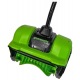 Снегоуборщик аккумуляторный (лопата) GreenWorks GD60SS (без аккумулятора и зарядного устройства) в Ижевске
