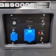 Бензогенератор Zongshen QB 9000 E 7.5 кВт в Ижевске
