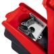 Измельчитель электрический Einhell GH-KS 2440 в Ижевске