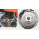 Бензопила Stihl MS 230 CB-E-16 в Ижевске