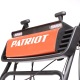 Снегоуборщик гусеничный Patriot Сибирь 85ET в Ижевске