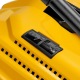 Газонокосилка бензиновая Denzel GLD-520SP в Ижевске