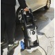 Мойка высокого давления DEKO DKCW215 в Ижевске