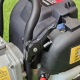 Бензиновая мотопомпа Honda WQ 10 в Ижевске
