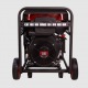 Дизельгенератор A-iPower AD7500TEA 7 кВт в Ижевске