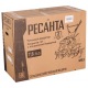 Культиватор Ресанта МБ-7800РП в Ижевске