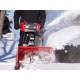 Снегоуборщик Snapper H1528ES в Ижевске