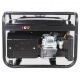 Бензогенератор A-iPower Lite AP2200 2 кВт в Ижевске