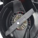 Газонокосилка электрическая Patriot PT 1030Е в Ижевске