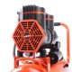 Компрессор безмасляный Patriot KDS 280 F24 в Ижевске