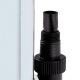 Насос дренажно-фекальный Einhell GC-DP 9035 N в Ижевске