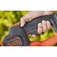 Аккумуляторный кусторез Black+Decker BCHTS3625L1 в Ижевске