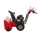 Снегоуборщик Snapper H1528ES в Ижевске