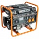 Бензогенератор Villartec GG4000С 3.2 кВт в Ижевске