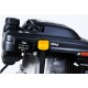 Мотобур (бензобур) Elitech БМ 200Н в Ижевске