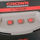 Промышленный пылесос Crown CT42031 в Ижевске