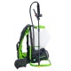 Аккумуляторный опрыскиватель GreenWorks 5300307 (без аккумулятора и зарядного устройства) в Ижевске