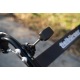 Подметальная машина Tielburger TK58 PRO (Honda) в Ижевске