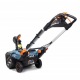 Снегоуборщик аккумуляторный Senix STX6-H-EU в Ижевске