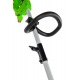 Снегоуборщик аккумуляторный (лопата) GreenWorks G-Max 40V GD40SSK2 в Ижевске