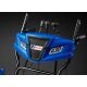 Снегоуборщик MasterYard ML 8024B в Ижевске