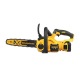 Аккумуляторная пила Dewalt DCM565P1-12&quot; в Ижевске