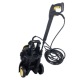 Мойка высокого давления Karcher K 5 Compact в Ижевске