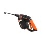 Мойка высокого давления Worx WG633E.9 (без аккумулятора и зарядного устройства) в Ижевске