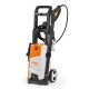 Мойка высокого давления Stihl RE 90 в Ижевске