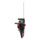 Бензопила MTX MS-5218 18&quot; в Ижевске