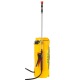 Опрыскиватель аккумуляторный Huter SP-12/8AC в Ижевске