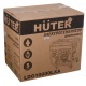 Дизельгенератор Huter LDG 10000LXА 7.5 кВт в Ижевске