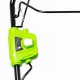 Газонокосилка аккумуляторная GreenWorks GD40LM46SP 8 Ач в Ижевске