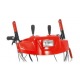 Снегоуборщик бензиновый Al-ko SnowLine 760 TE в Ижевске