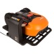 Газонокосилка-робот Worx Landroid S WR130E в Ижевске