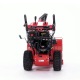 Снегоуборщик APEK-AS 1150 ME Pro Line в Ижевске